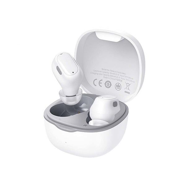Baseus_WM01_Encok_Series_True_Wireless_Earbuds_white_1