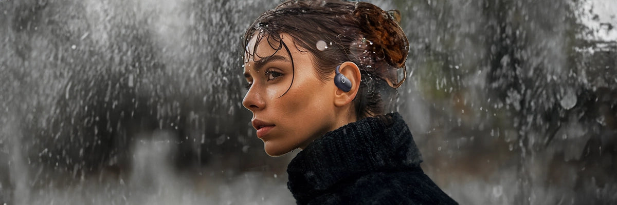 Latest Audio Secondary Image