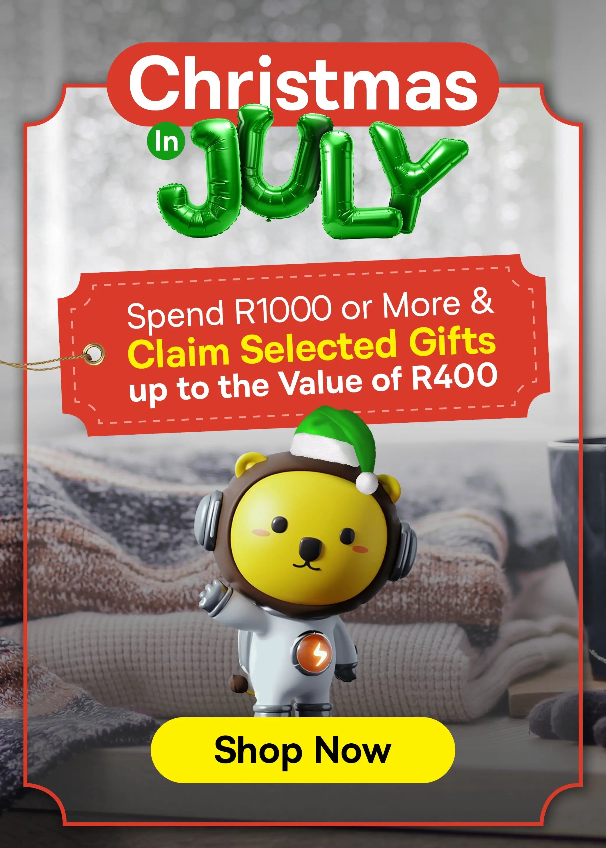 KPS0053_BASEUS_CHRISTMAS_IN_JULY