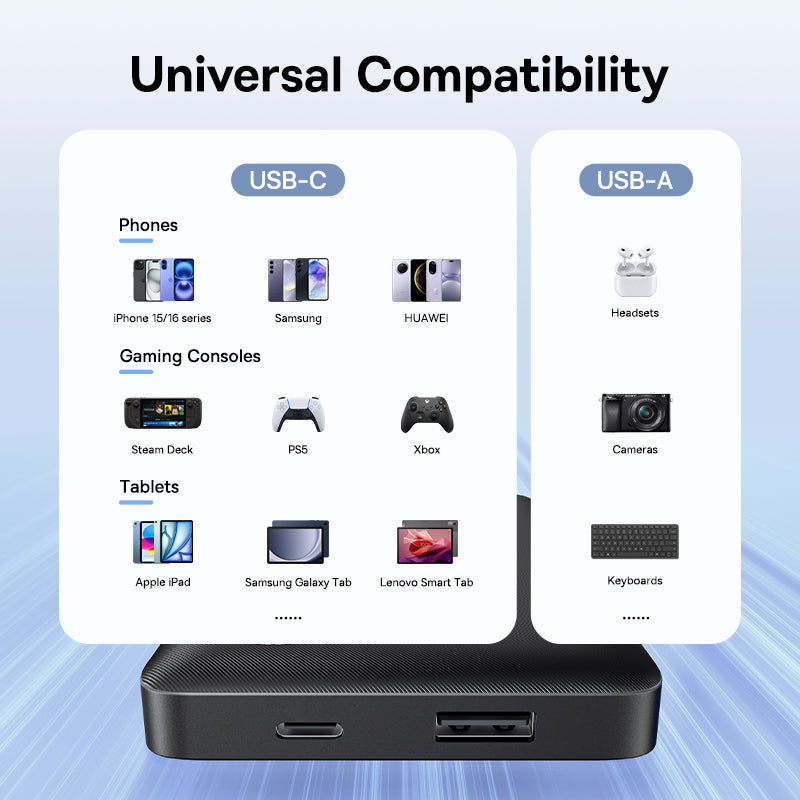 Baseus EnerFill FP11 Power Bank 10000mAh 15W