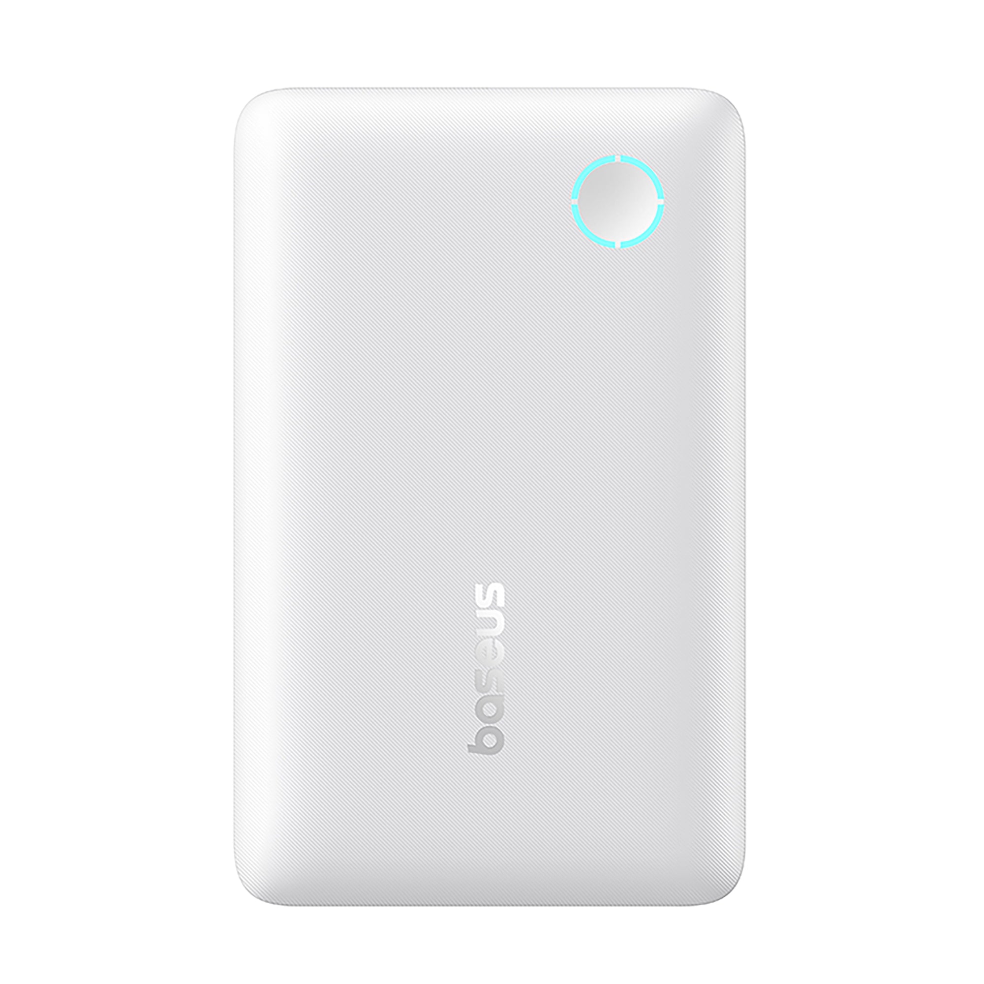 Baseus EnerFill FP11 Power Bank 10000mAh 15W