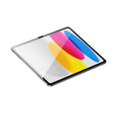 Baseus Magic Drawing Series HD Paperfeel Screen Protector for iPad 10 (2022) 10.9″