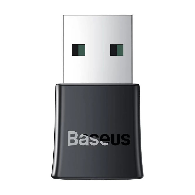 Baseus BA07 Series Wireless Adapter