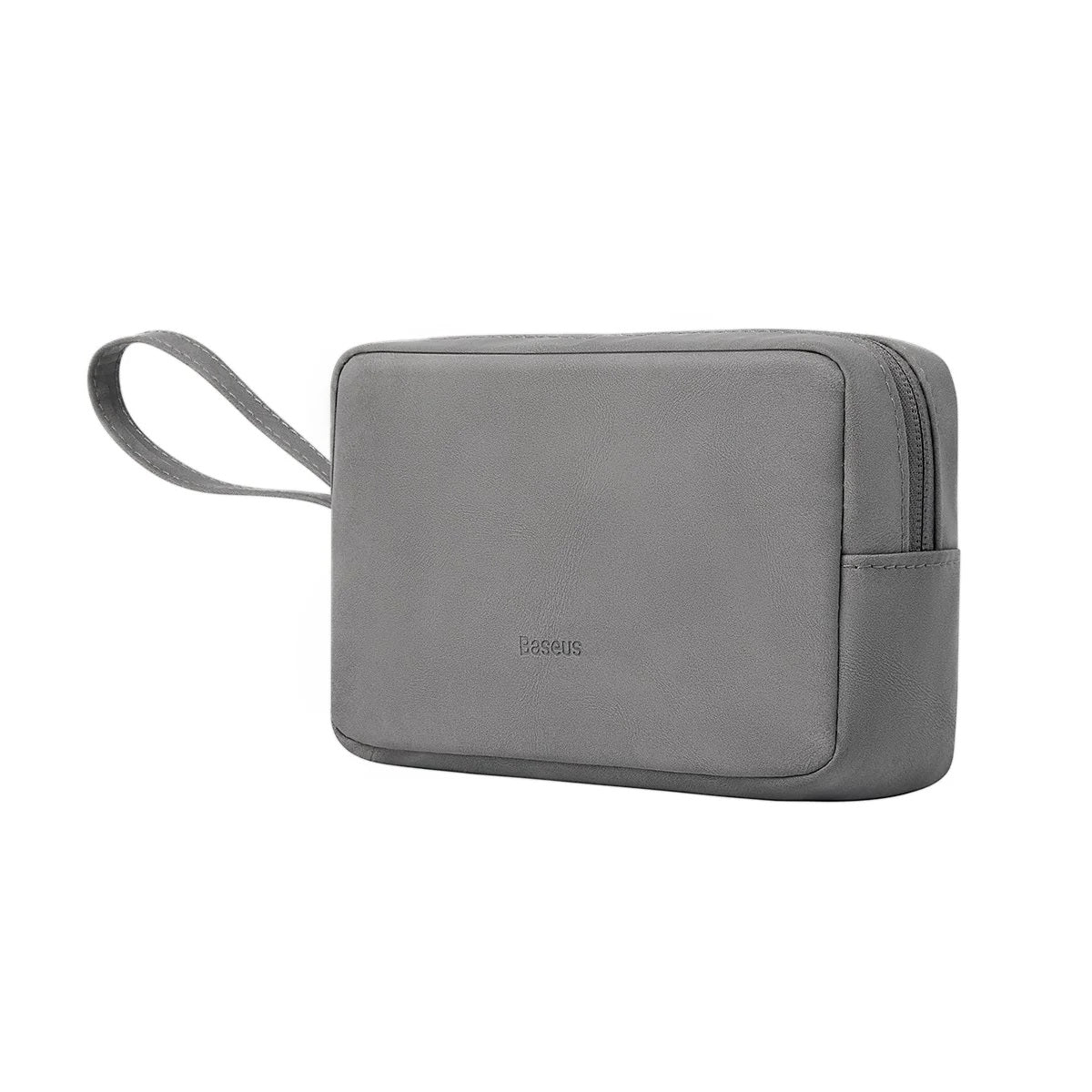 Baseus EasyJourney Series storage bag in Dark Gray