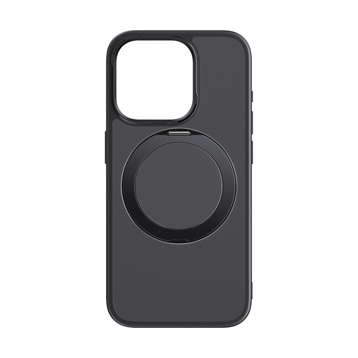 Baseus CyberLoop Series Magnetic Phone Case for iPhone