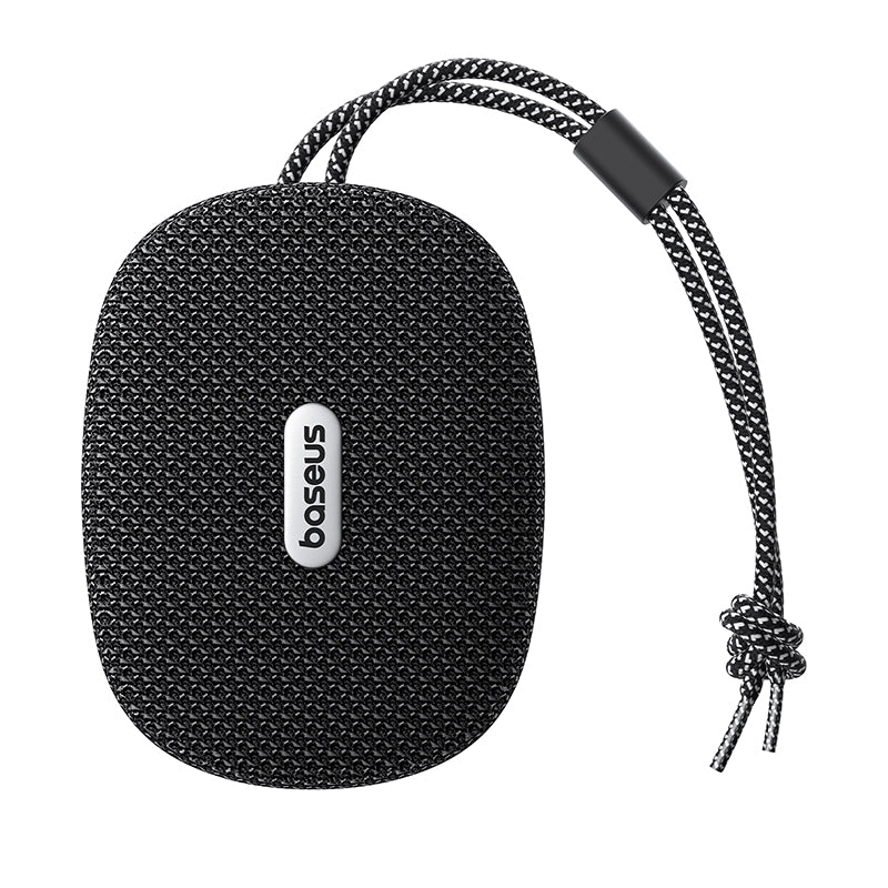 Baseus AeQur 35 Pro Air Portable Wireless Speaker