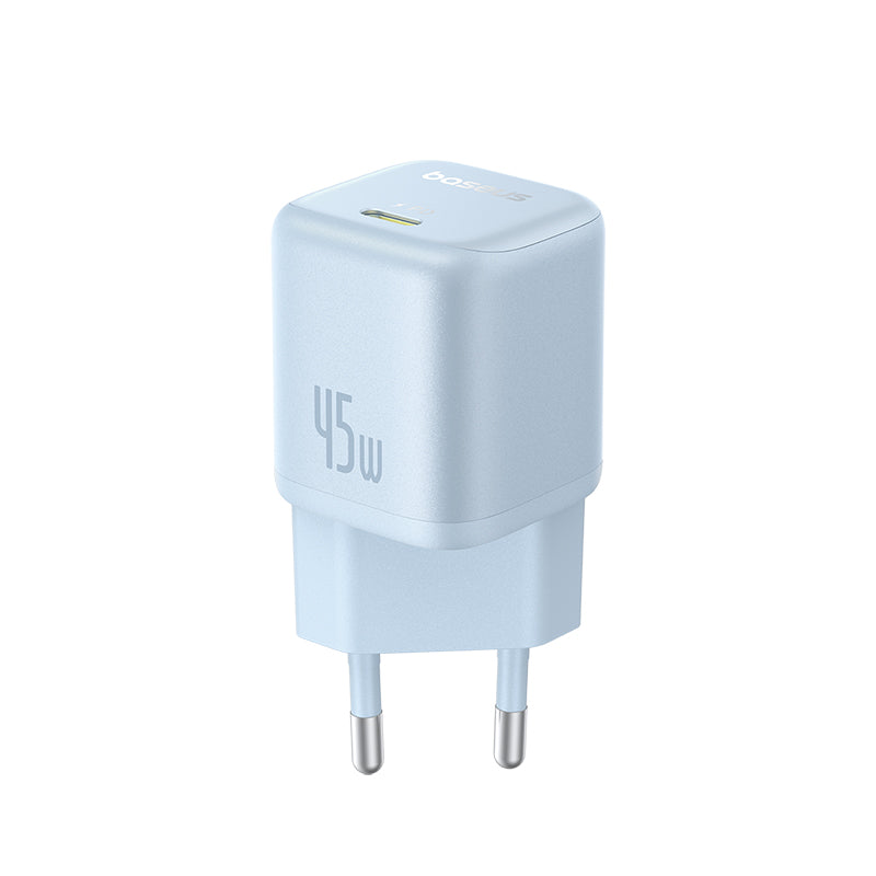 PicoGo GaN Fast Charger Type-C 45W