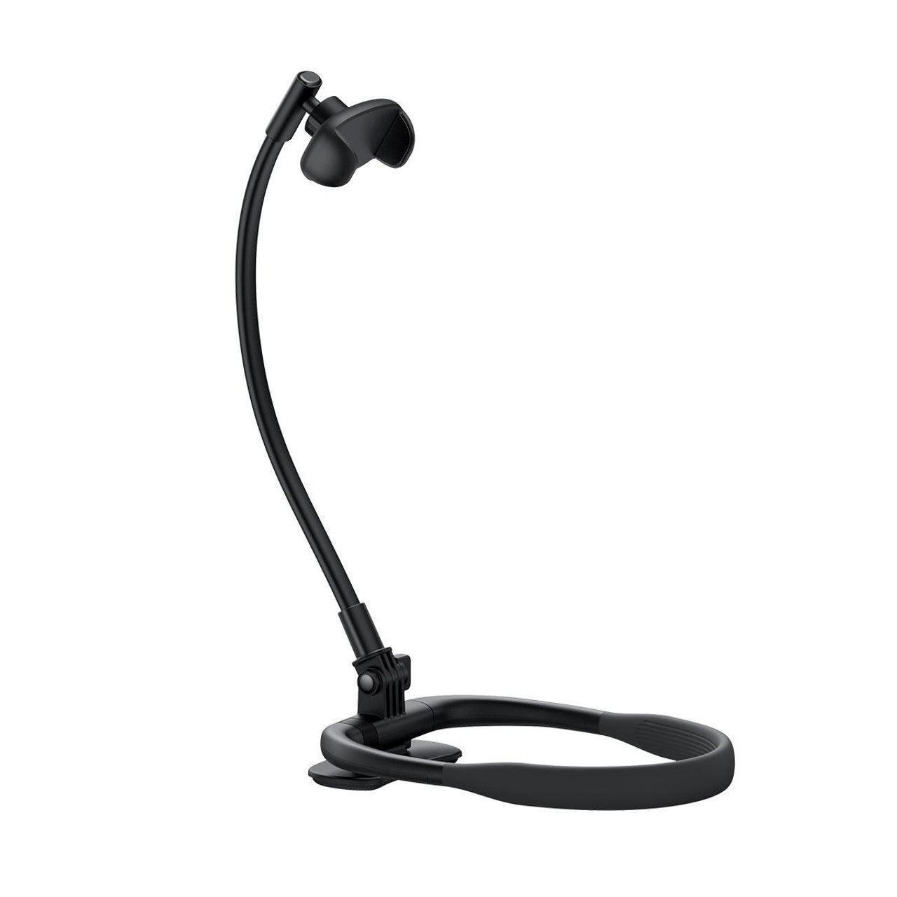 Baseus ComfortJoy Series Adjustable Neck Phone Holder