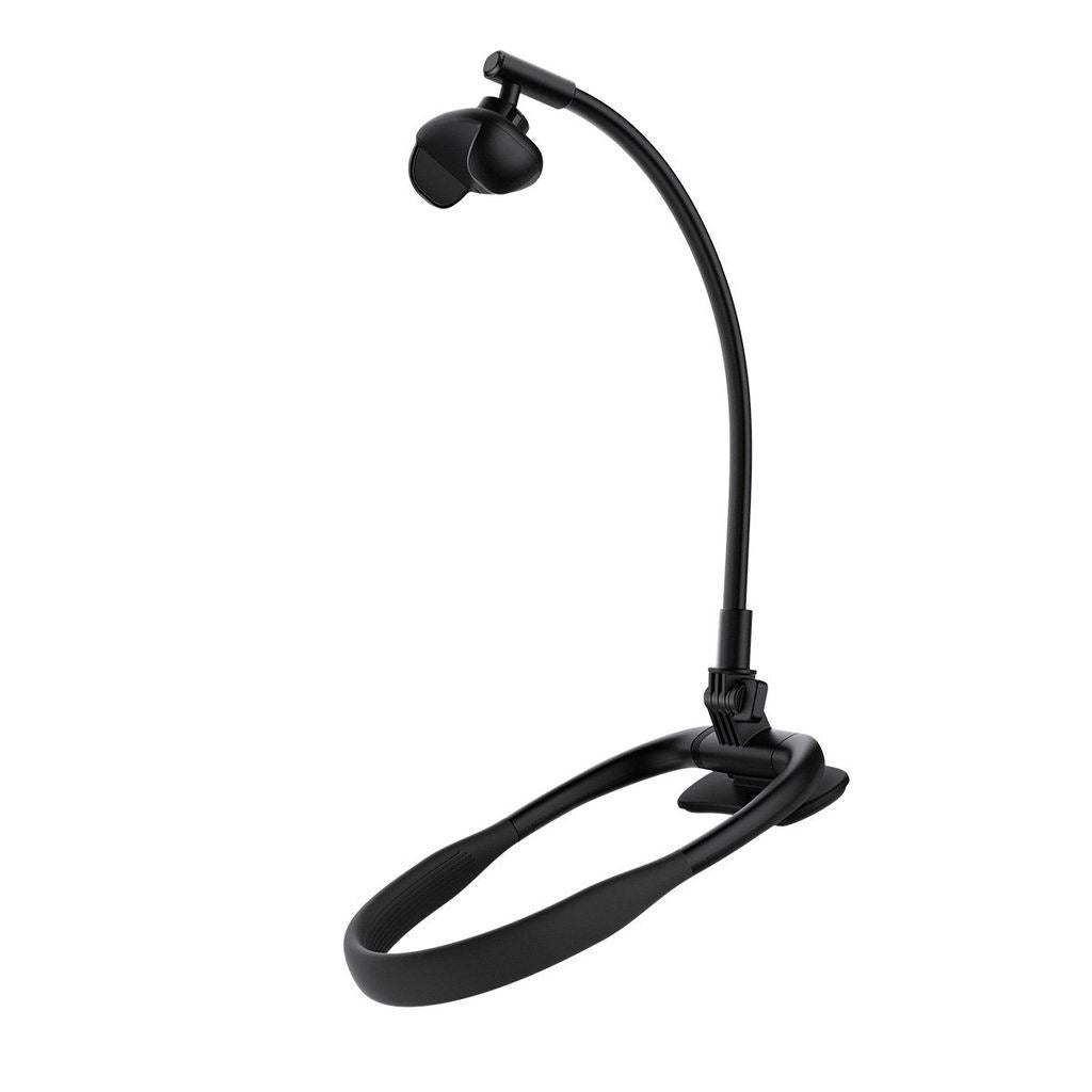 Baseus ComfortJoy Series Adjustable Neck Phone Holder