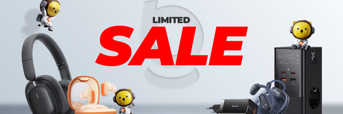Desktop Banner Image